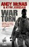 [War Torn 01] • War Torn